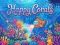 Spiel Happy Corals Online