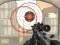 Spiel 3D-FPS-Zielaufnahmen Online