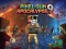 Spiel Pixel gun apocalypse 9 Online