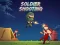Spiel Soldier shooting Online