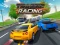 Spiel Traffic Racing Online