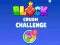 Spiel Block Crush Challenge Online