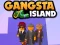 Spiel Gangsta-Insel Online Spiel Gangsta-Insel Online