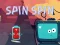 Spiel Spin Online Spiel Spin Online