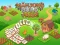 Spiel Mahjong Build Farm Online