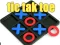 Spiel Tic Tac Toe Online