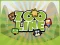 Spiel Zoolinie Online