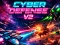 Spiel Cyber Defense V2 Online