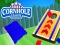 Spiel Cornhole League Online