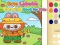 Spiel Niedliches Labubu-Malbuch für Kinder Online