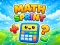 Spiel Math Sprint Online