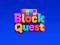 Spiel Blocke Quest Online