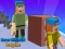 Spiel Horror Minecraft Partytime Online