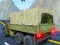 Spiel Transport-Armee-LKW-Fahren Online Spiel Transport-Armee-LKW-Fahren Online