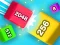 Spiel Qube 2048 Online