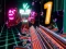 Spiel Echoortungs-Shooter Online