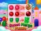 Spiel Sweet Merge Puzzle Online