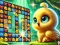 Spiel Waldlade-Geheimnisse Online Spiel Waldlade-Geheimnisse Online
