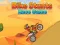 Spiel Bike Stunts Rennspiel Online