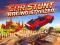 Spiel Car Stunt Racing Stylized Online