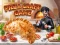 Spiel Pizza Craft Game Online