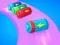 Spiel Batteriebetrieb 3D Online