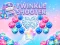 Spiel Twinkle Shooter Online