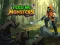 Spiel Füttere mir Monster Online