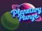 Spiel Planetensturz Online