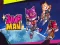 Spiel Sprungmann Online