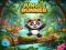 Spiel Jungle Runner Online