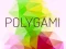 Spiel Polygami Online