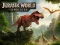 Spiel Jurassic World Simulator Online