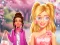 Spiel BFFS Cherry Blossom Feier Online Spiel BFFS Cherry Blossom Feier Online