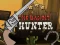 Spiel Banditen Fluch Online