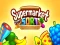 Spiel Supermarkt-Sortierung Online