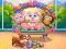 Spiel Animal Daycare Online