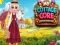 Spiel Mein Cottagecore-Modeabenteuer Online