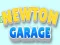 Spiel Newton Garage Online