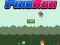Spiel Fino Run Online