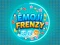 Spiel Emoji Frenzy Online