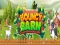 Spiel Bouncy Barn Online