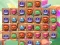 Spiel Puzzle Mayan Online