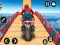 Spiel Fahrrad-3D-Stunts Online