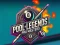 Spiel Pool Legends Pro Masters Online