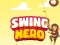 Spiel Swing-Held Online