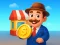 Spiel Müßiger Markt Tycoon Online