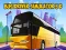 Spiel Busfahrersimulator 3D Online