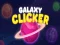 Spiel Galaxy Clicker Online