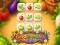 Spiel Garden Match Kids Online